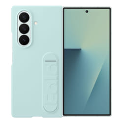 Samsung Galaxy Fold7 Silicone Case