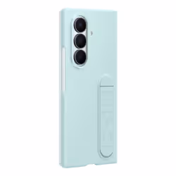 Samsung Galaxy Fold7 Silicone Case
