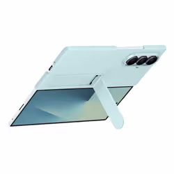 Samsung Galaxy Fold7 Silicone Case