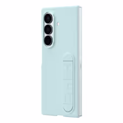 Samsung Galaxy Fold7 Silicone Case - Additional view 4