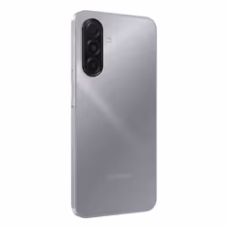 Samsung Galaxy A17 17 cm (6.7") Hybrid Dual SIM 4G USB Type-C 8 GB 256 GB 5000 mAh Grey - Additional view 3
