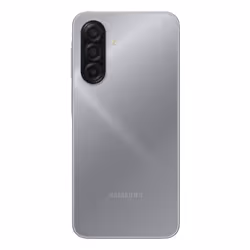 Samsung Galaxy A17 17 cm (6.7") Hybrid Dual SIM 4G USB Type-C 4 GB 128 GB 5000 mAh Grey - Additional view 2