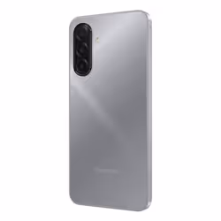Samsung Galaxy A17 17 cm (6.7") Hybrid Dual SIM 4G USB Type-C 4 GB 128 GB 5000 mAh Grey - Additional view 4