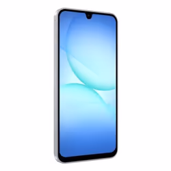 Samsung Galaxy A17 17 cm (6.7") Hybrid Dual SIM 4G USB Type-C 4 GB 128 GB 5000 mAh Grey - Additional view 6