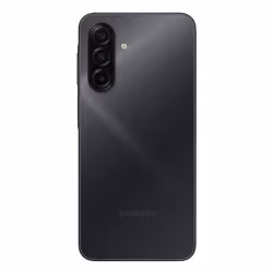 Samsung Galaxy A17 8 GB 256 GB Black - Additional view 2