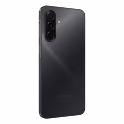 Samsung Galaxy A17 8 GB 256 GB Black - Additional view 3