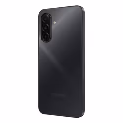 Samsung Galaxy A17 8 GB 256 GB Black - Additional view 4