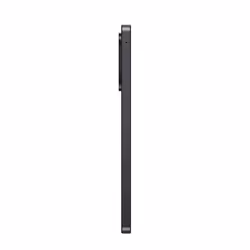 Samsung Galaxy A17 8 GB 256 GB Black - Additional view 8