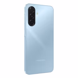 Samsung Galaxy A17 17 cm (6.7") Hybrid Dual SIM 4G USB Type-C 4 GB 128 GB 5000 mAh Light Blue - Additional view 2