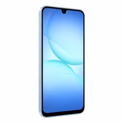 Samsung Galaxy A17 17 cm (6.7") Hybrid Dual SIM 4G USB Type-C 4 GB 128 GB 5000 mAh Light Blue - Additional view 6