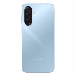 Samsung Galaxy A17 4 GB 128 GB Light Blue - Additional view 4