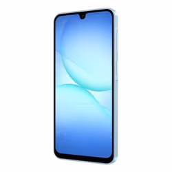 Samsung Galaxy A17 4 GB 128 GB Light Blue - Additional view 7