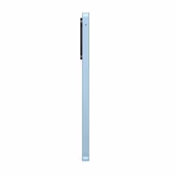 Samsung Galaxy A17 4 GB 128 GB Light Blue - Additional view 8