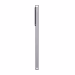 Samsung Galaxy A17 4 GB 128 GB Grey - Additional view 8