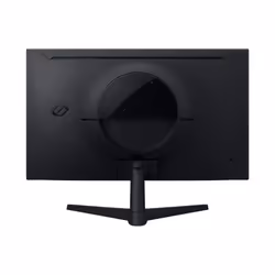 Samsung 27" Odyssey G5 G53F QHD 200Hz Gaming Monitor - Additional view 2