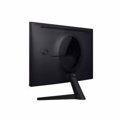 Samsung 27" Odyssey G5 G53F QHD 200Hz Gaming Monitor - Additional view 6