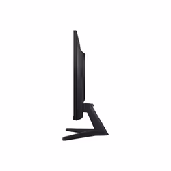 Samsung 27" Odyssey G5 G53F QHD 200Hz Gaming Monitor - Additional view 7