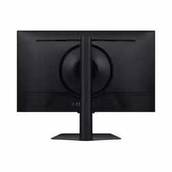 Samsung 27" Odyssey G7 G70F 4K Dual Mode 360Hz Gaming Monitor - Additional view 2
