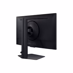 Samsung 27" Odyssey G7 G70F 4K Dual Mode 360Hz Gaming Monitor - Additional view 6