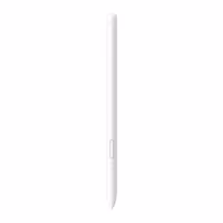 Samsung EJ-PP610, Tablet, Samsung, White, Galaxy Tab S10 Lite, White, 7.03 g