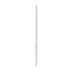 Samsung EJ-PP610 stylus pen 7.03 g White