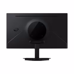 Samsung 27" Odyssey OLED G5 G50SF QHD - Additional view 2