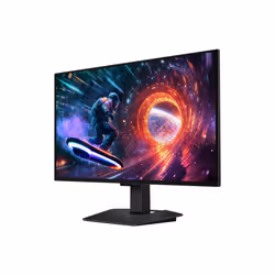 Samsung 27" Odyssey OLED G5 G50SF QHD - Additional view 3