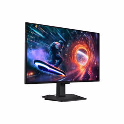 Samsung 27" Odyssey OLED G5 G50SF QHD - Additional view 4