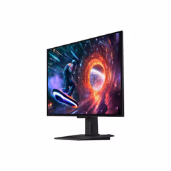 Samsung 27" Odyssey OLED G5 G50SF QHD - Additional view 5
