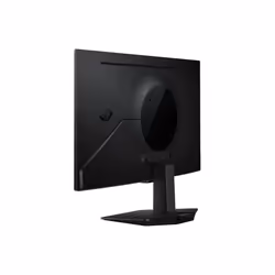 Samsung 27" Odyssey OLED G5 G50SF QHD - Additional view 6