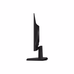Samsung 27" Odyssey OLED G5 G50SF QHD - Additional view 7