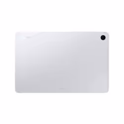 Samsung Galaxy Tab S11 5G (11") - Additional view 3
