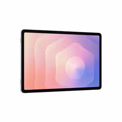 Samsung Galaxy Tab S11 5G (11") - Additional view 4