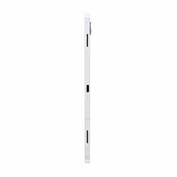 Samsung Galaxy Tab S11 5G (11") - Additional view 6