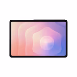 Samsung Galaxy Tab S11 5G (11") - Additional view 7