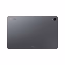 Samsung Galaxy Tab S11 5G 128 GB 27.9 cm (11") 12 GB Wi-Fi 6 (802.11ax) Grey - Additional view 3