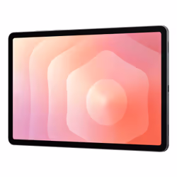 Samsung Galaxy Tab S11 5G (11") - Additional view 4