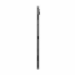 Samsung Galaxy Tab S11 5G (11") - Additional view 6