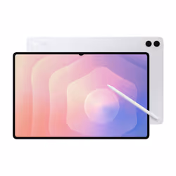Samsung Galaxy Tab S11 Ultra SM-X936B 5G LTE-TDD & LTE-FDD 256 GB 37.1 cm (14.6") 12 GB Wi-Fi 7 (802.11be) Silver - Additional view 2