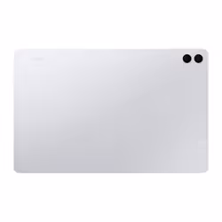 Samsung Galaxy Tab S11 Ultra SM-X936B 5G LTE-TDD & LTE-FDD 256 GB 37.1 cm (14.6") 12 GB Wi-Fi 7 (802.11be) Silver - Additional view 3