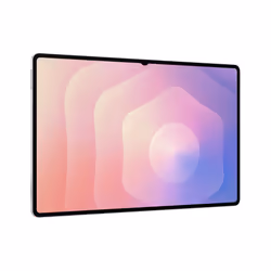 Samsung Galaxy Tab S11 Ultra SM-X936B 5G LTE-TDD & LTE-FDD 256 GB 37.1 cm (14.6") 12 GB Wi-Fi 7 (802.11be) Silver - Additional view 4