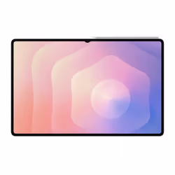 Samsung Galaxy Tab S11 Ultra SM-X936B 5G LTE-TDD & LTE-FDD 256 GB 37.1 cm (14.6") 12 GB Wi-Fi 7 (802.11be) Silver - Additional view 8