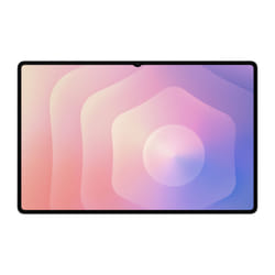 Samsung Galaxy Tab S11 Ultra 5G (14.6")