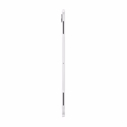 Samsung Galaxy Tab S11 Ultra 5G (14.6") - Additional view 5