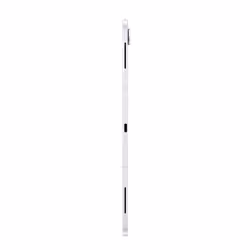 Samsung Galaxy Tab S11 Ultra 5G (14.6") - Additional view 6