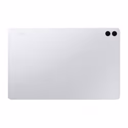 Samsung Galaxy Tab S11 Ultra 256 GB 37.1 cm (14.6") 12 GB Wi-Fi 6 (802.11ax) Silver - Additional view 3