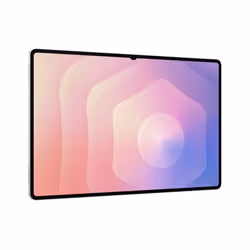 Samsung Galaxy Tab S11 Ultra 256 GB 37.1 cm (14.6") 12 GB Wi-Fi 6 (802.11ax) Silver - Additional view 4