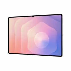 Samsung Galaxy Tab S11 Ultra 256 GB 37.1 cm (14.6") 12 GB Wi-Fi 6 (802.11ax) Silver - Additional view 5