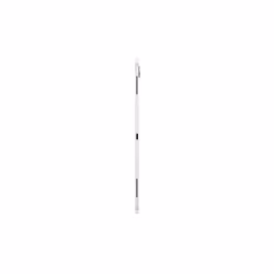Samsung Galaxy Tab S11 Ultra 256 GB 37.1 cm (14.6") 12 GB Wi-Fi 6 (802.11ax) Silver - Additional view 7