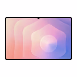 Samsung Galaxy Tab S11 Ultra (14.6") - Additional view 2